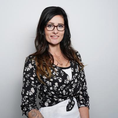 Dsc06650 7x10