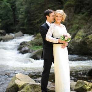 Hochzeit23